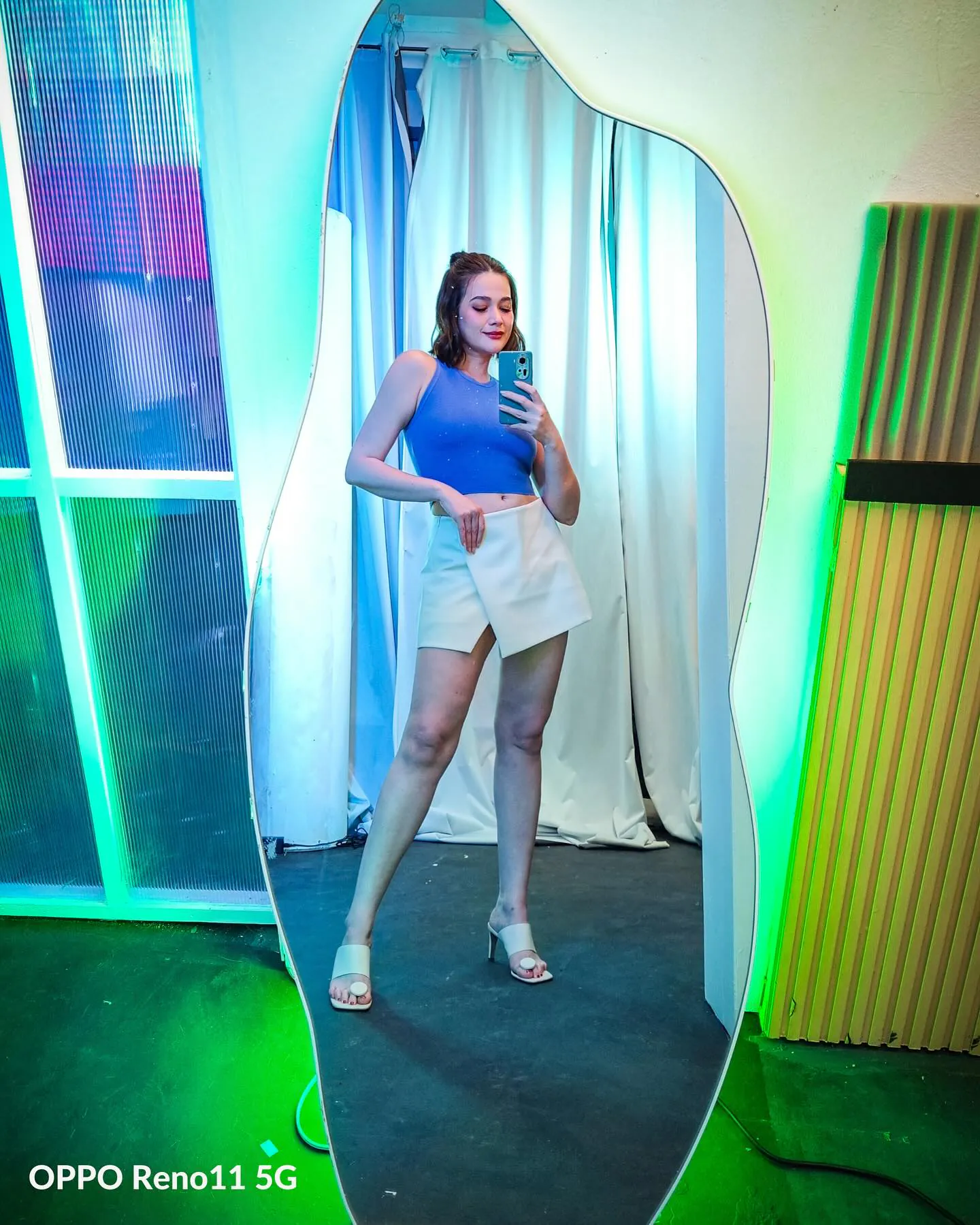 Bea Alonzo - bea-alonzo-sexy-18.webp